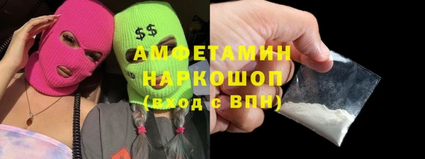 мдпв Вяземский